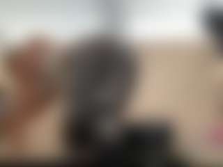 babygirl's Live Sex Cam Show