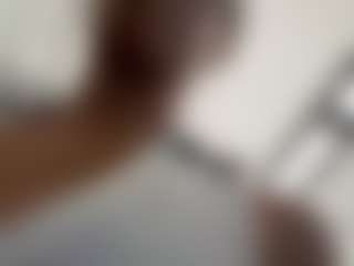 Live cam show with babygirl - Control on xxxlivecams.org