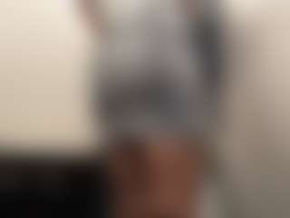 babygirl's Live Sex Cam Show