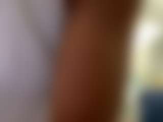 babygirl's Live Sex Cam Show