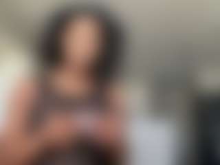babygirl's Live Sex Cam Show