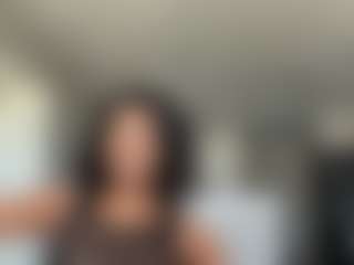 babygirl's Live Sex Cam Show