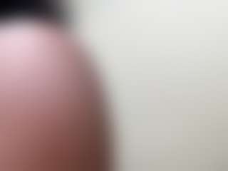 babygirl's Live Sex Cam Show
