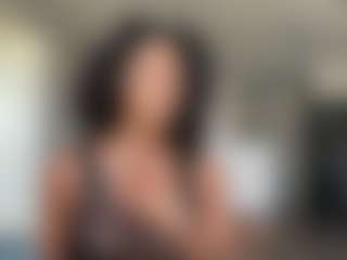 babygirl's Live Sex Cam Show