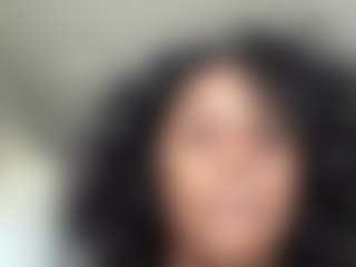 babygirl's Live Sex Cam Show