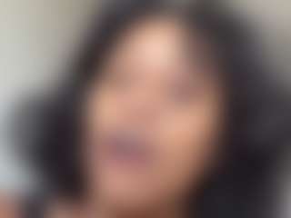 babygirl's Live Sex Cam Show