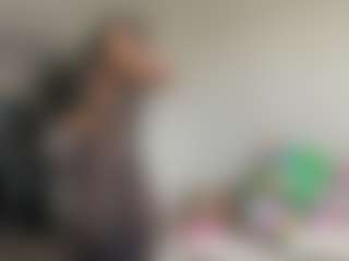 babygirl's Live Sex Cam Show