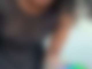 babygirl's Live Sex Cam Show