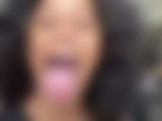 babygirl's Live Sex Cam Show