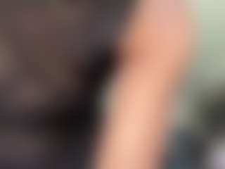 babygirl's Live Sex Cam Show