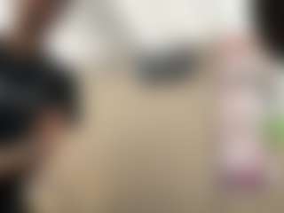 babygirl's Live Sex Cam Show