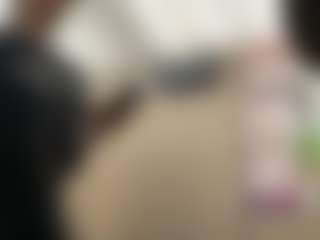 babygirl's Live Sex Cam Show