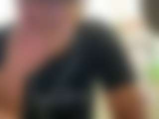 babygirl's Live Sex Cam Show