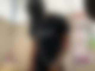 babygirl's Live Sex Cam Show