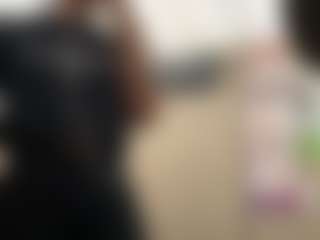babygirl's Live Sex Cam Show