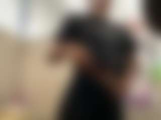 babygirl's Live Sex Cam Show