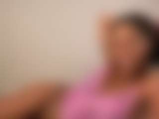 babygirl's Live Sex Cam Show