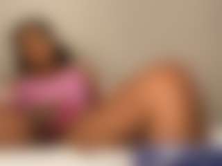 babygirl's Live Sex Cam Show