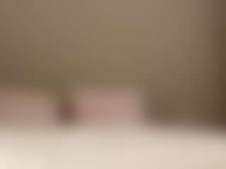 babygirl's Live Sex Cam Show