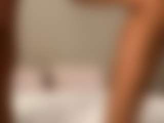 babygirl's Live Sex Cam Show