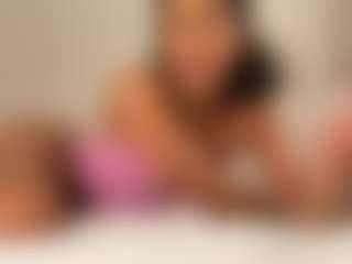babygirl's Live Sex Cam Show