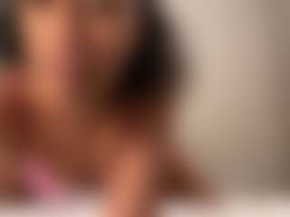 babygirl's Live Sex Cam Show