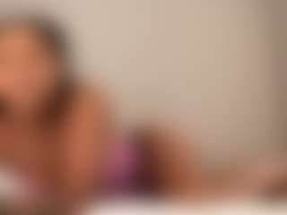 babygirl's Live Sex Cam Show
