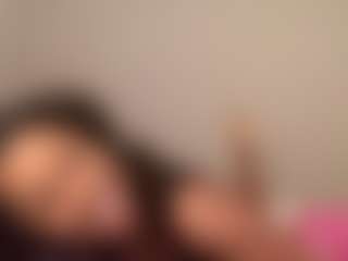 babygirl's Live Sex Cam Show