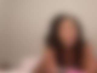 babygirl's Live Sex Cam Show
