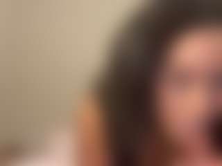 babygirl's Live Sex Cam Show