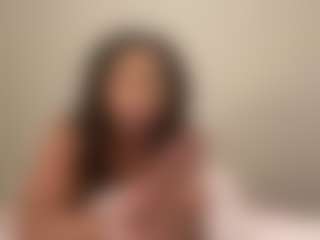 babygirl's Live Sex Cam Show