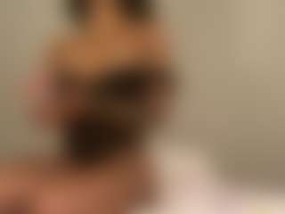 babygirl's Live Sex Cam Show