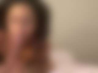 babygirl's Live Sex Cam Show