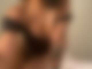 babygirl's Live Sex Cam Show