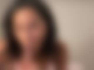 babygirl's Live Sex Cam Show