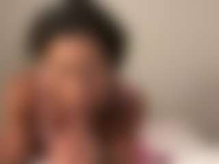babygirl's Live Sex Cam Show