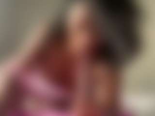 babygirl's Live Sex Cam Show