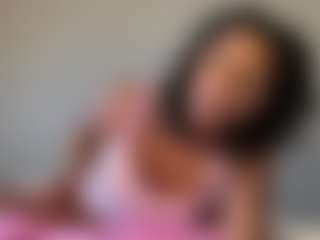 babygirl's Live Sex Cam Show