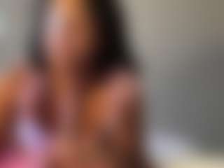 babygirl's Live Sex Cam Show