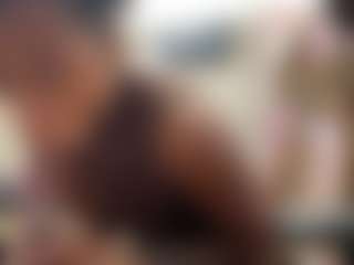 Live cam show with babygirl - Asshole on liverealitysex.com