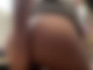 babygirl's Live Sex Cam Show