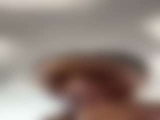 babygirl's Live Sex Cam Show