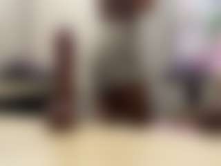 babygirl's Live Sex Cam Show
