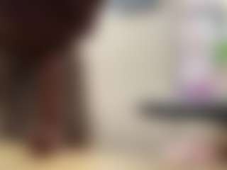 babygirl's Live Sex Cam Show