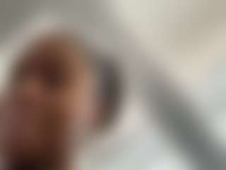 babygirl's Live Sex Cam Show