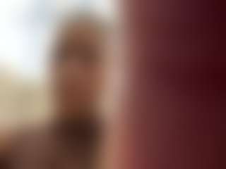 babygirl's Live Sex Cam Show