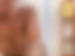 babygirl's Live Sex Cam Show