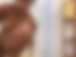 babygirl's Live Sex Cam Show