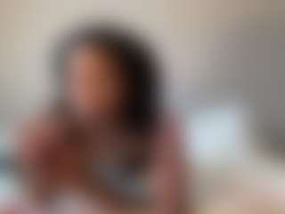 babygirl's Live Sex Cam Show