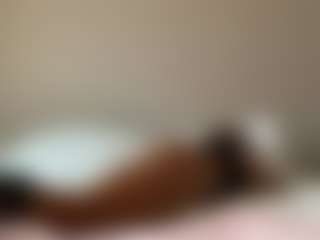 babygirl's Live Sex Cam Show